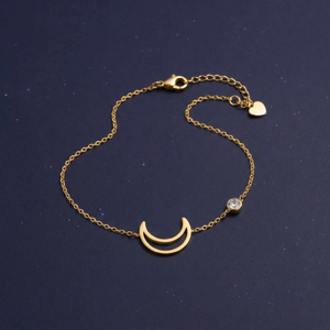 Nova Mond Armband