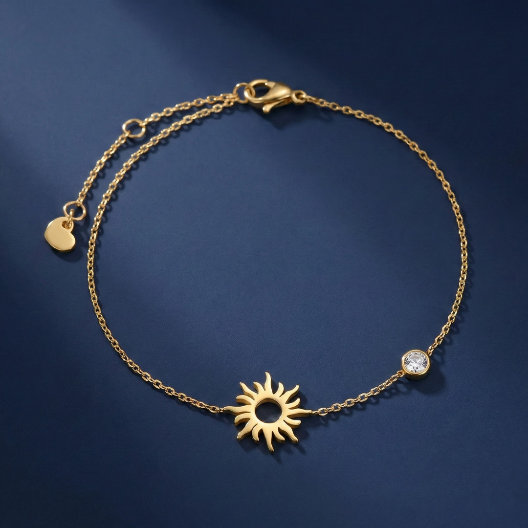 Nova Sonne Armband