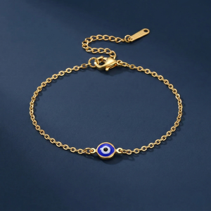 Aura Armband