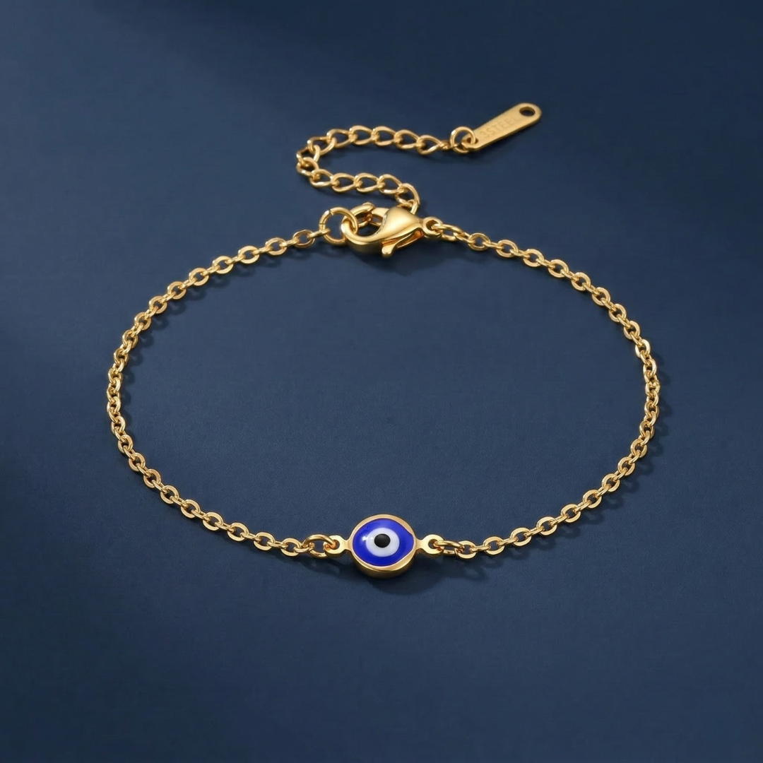 Aura Armband