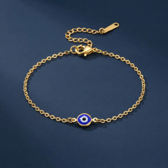 Aura Armband