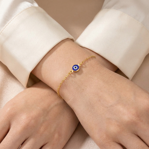 Aura Armband