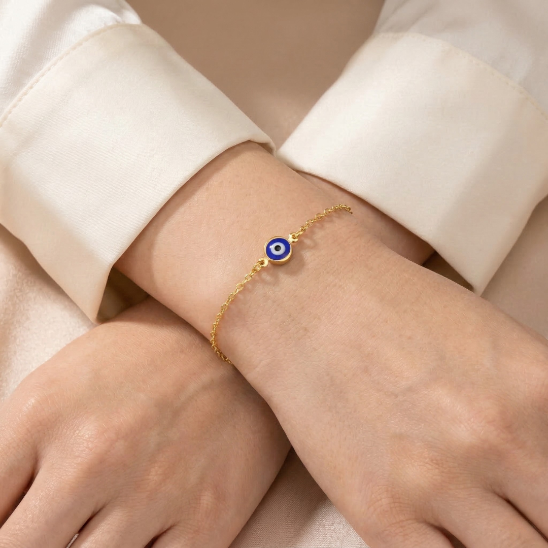 Aura Armband