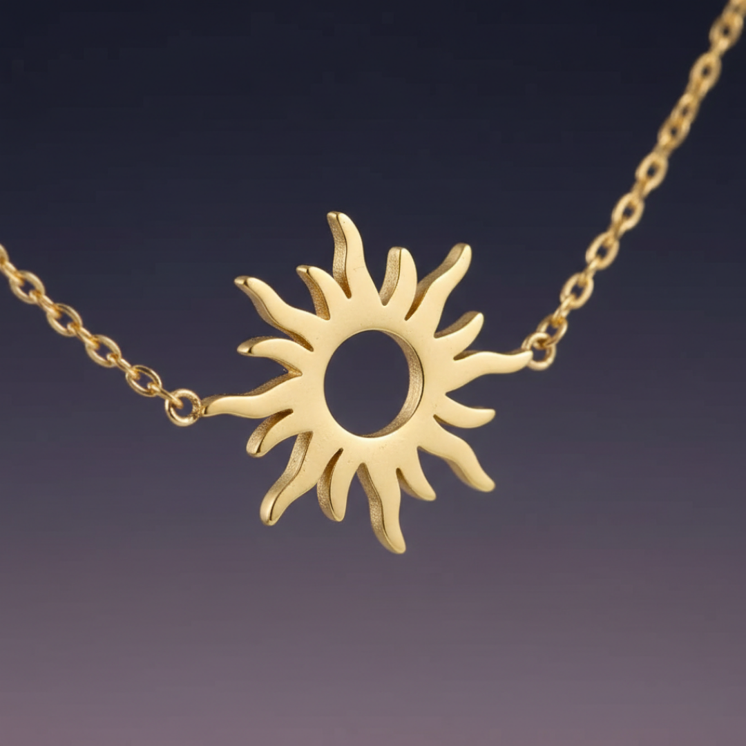 Nova Sonne Armband