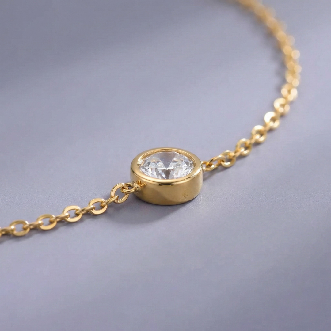 Nova Sonne Armband