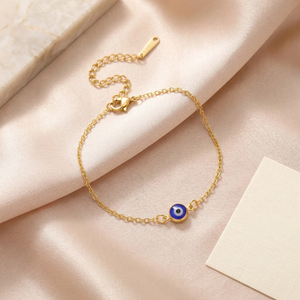 Aura Armband