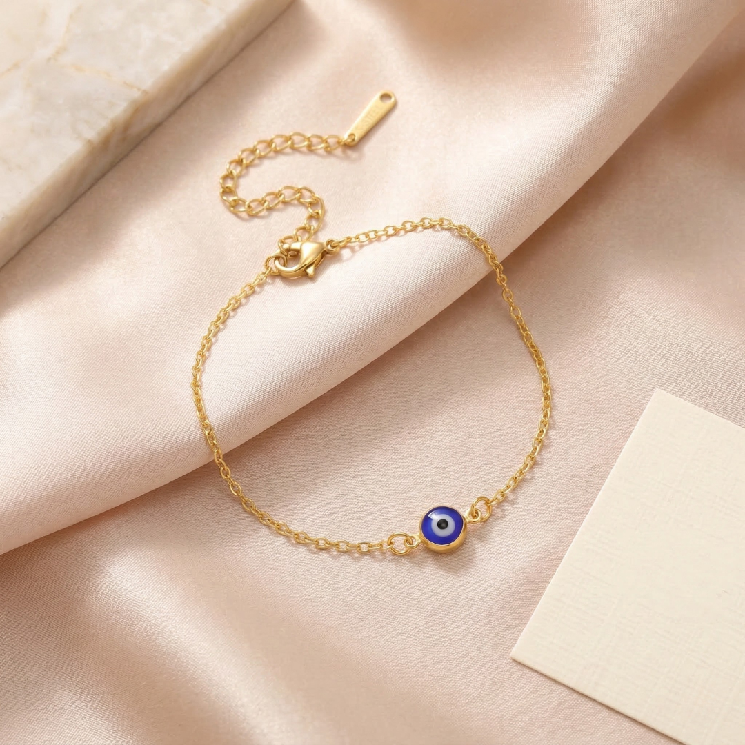 Aura Armband