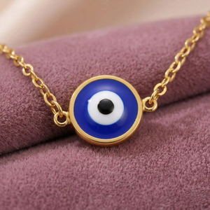 Aura Armband