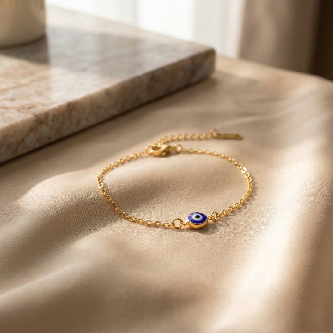 Aura Armband