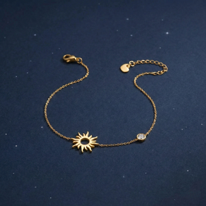 Nova Sonne Armband