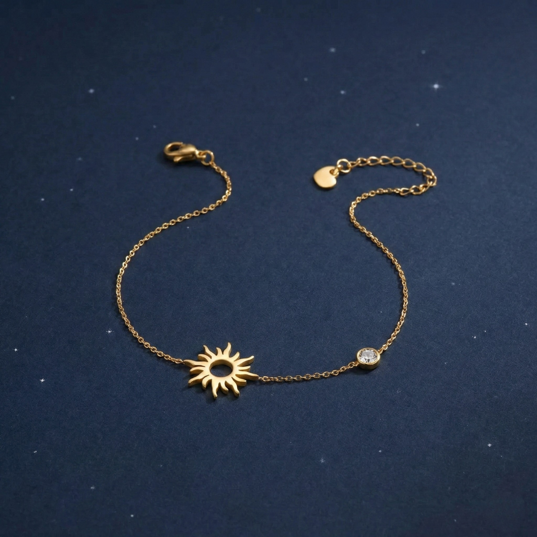 Nova Sonne Armband