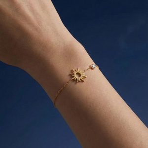 Nova Sonne Armband