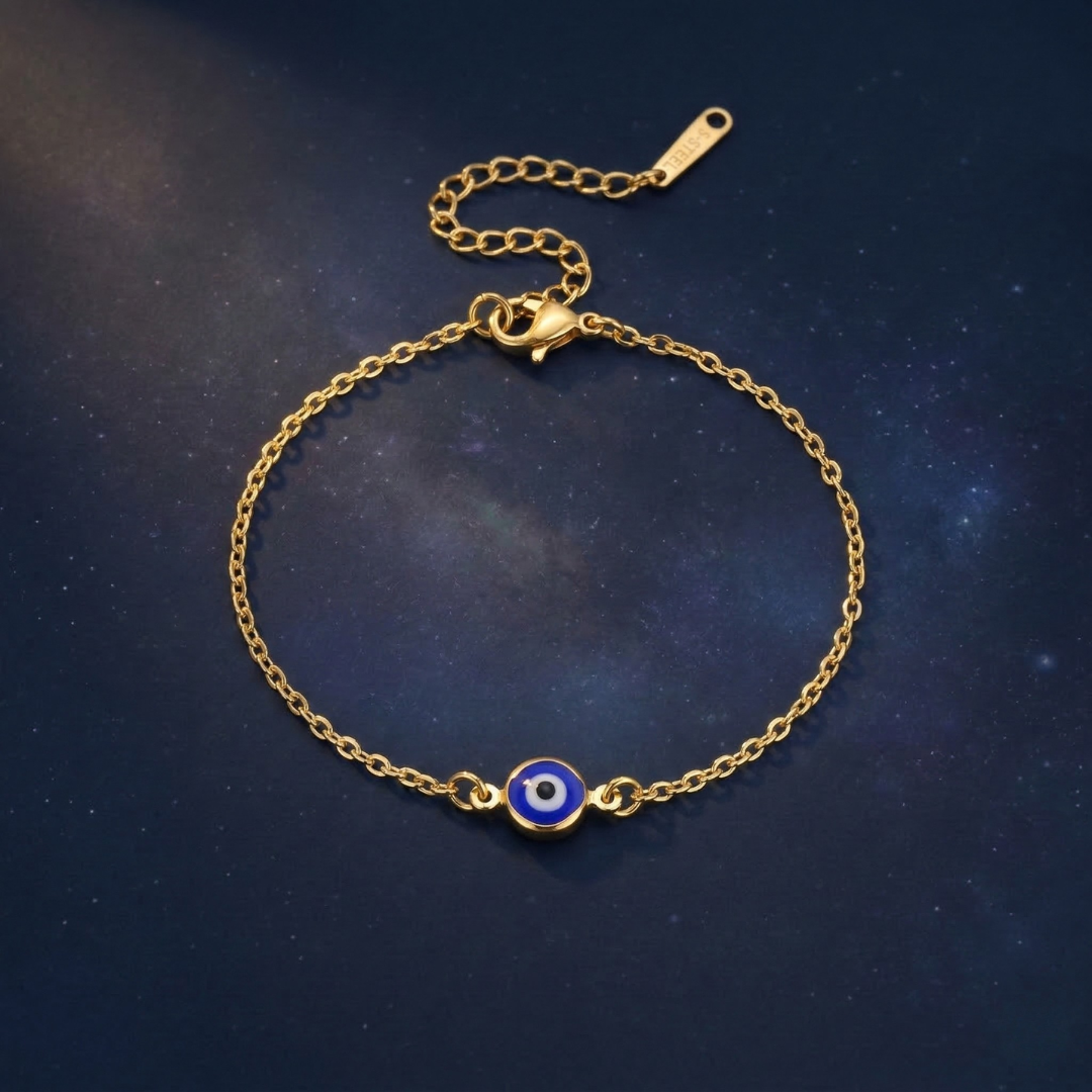 Aura Armband
