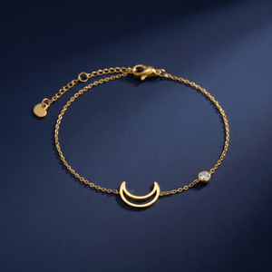 Nova Mond Armband
