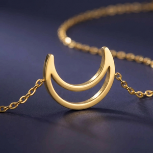 Nova Mond Armband