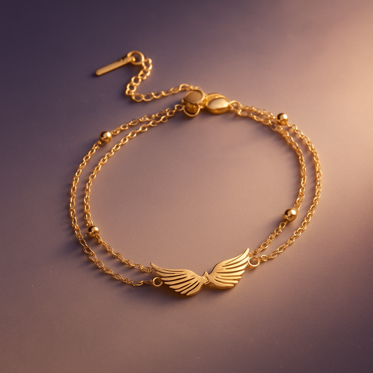 Aurelia Armband