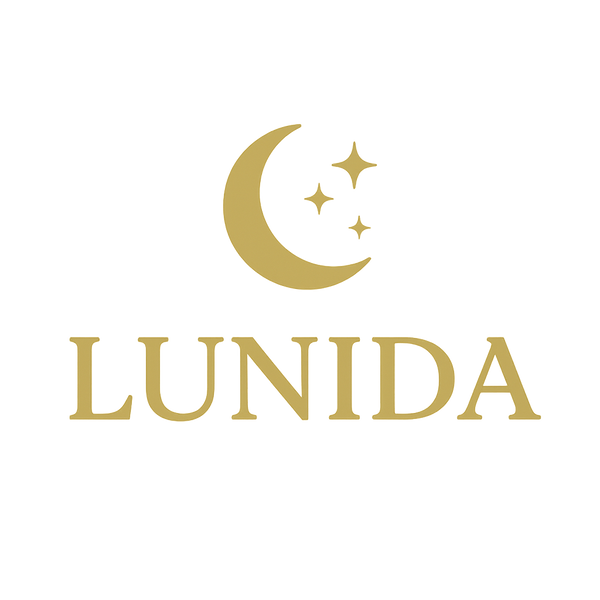 Lunida